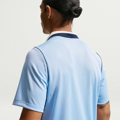 Uruguay 2026 Dri-FIT Stadium Home Shirt