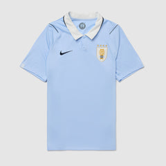 Uruguay 2026 Dri-FIT Stadium Home Shirt