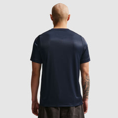 Uruguay 2026 Dri-FIT Stadium Away Shirt