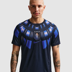 Uruguay 2026 Dri-FIT Stadium Away Shirt