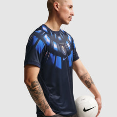 Uruguay 2026 Dri-FIT Stadium Away Shirt