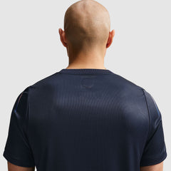 Uruguay 2026 Dri-FIT Stadium Away Shirt