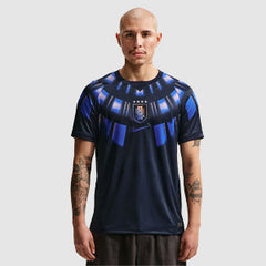 Uruguay 2026 Dri-FIT Stadium Away Shirt