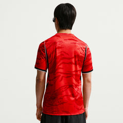 South Korea 2026 Dri-FIT Stadium Home Shirt