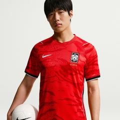 South Korea 2026 Dri-FIT Stadium Home Shirt