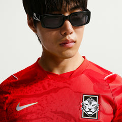 South Korea 2026 Dri-FIT Stadium Home Shirt