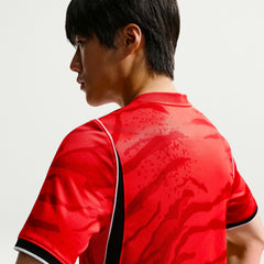 South Korea 2026 Dri-FIT Stadium Home Shirt