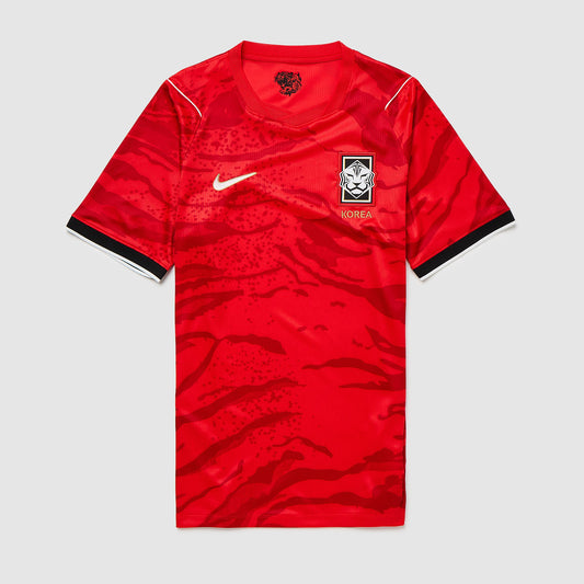 South Korea 2026 Dri-FIT Stadium Home Shirt