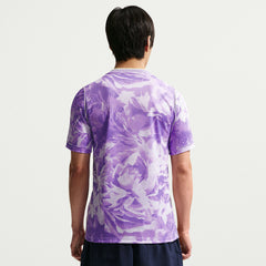 South Korea 2026 Dri-FIT Stadium Away Shirt