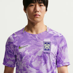 South Korea 2026 Dri-FIT Stadium Away Shirt