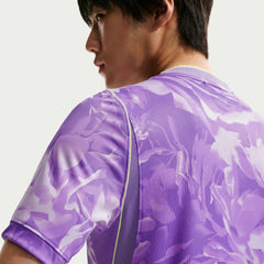 South Korea 2026 Dri-FIT Stadium Away Shirt