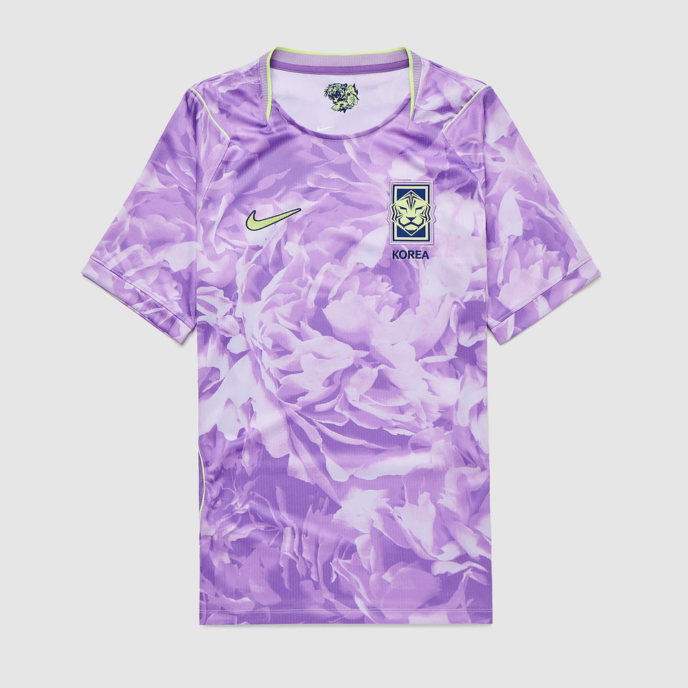 South Korea 2026 Dri-FIT Stadium Away Shirt