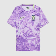 South Korea 2026 Dri-FIT Stadium Away Shirt