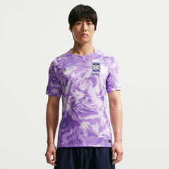 South Korea 2026 Dri-FIT Stadium Away Shirt