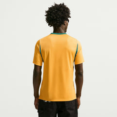 Australia 2026 Dri-FIT Stadium Home Shirt