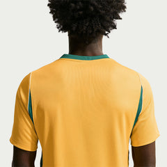 Australia 2026 Dri-FIT Stadium Home Shirt