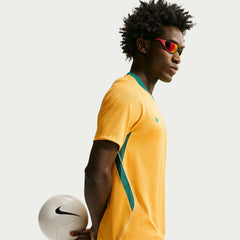 Australia 2026 Dri-FIT Stadium Home Shirt