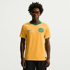 Australia 2026 Dri-FIT Stadium Home Shirt