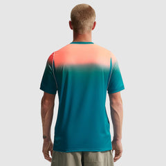 Australia 2026 Dri-FIT Stadium Away Shirt
