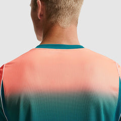 Australia 2026 Dri-FIT Stadium Away Shirt
