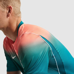 Australia 2026 Dri-FIT Stadium Away Shirt