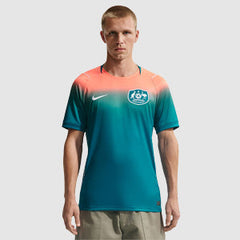 Australia 2026 Dri-FIT Stadium Away Shirt