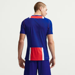 Paris Saint-Germain 26/27 Dri-FIT ADV Match Home Shirt