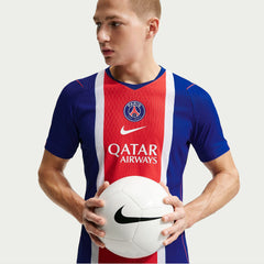 Paris Saint-Germain 26/27 Dri-FIT ADV Match Home Shirt