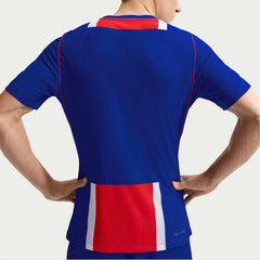 Paris Saint-Germain 26/27 Dri-FIT ADV Match Home Shirt