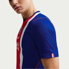 Paris Saint-Germain 26/27 Dri-FIT ADV Match Home Shirt