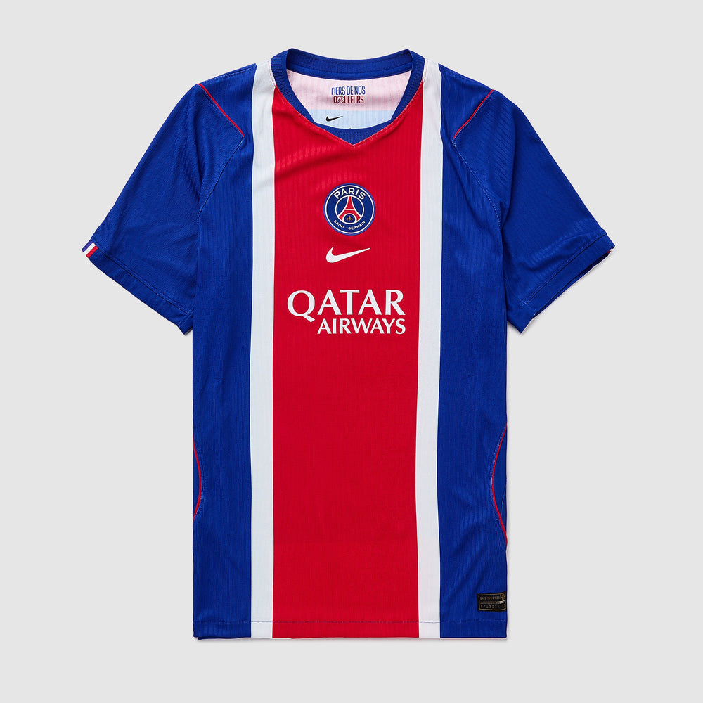 Paris Saint-Germain 26/27 Dri-FIT ADV Match Home Shirt
