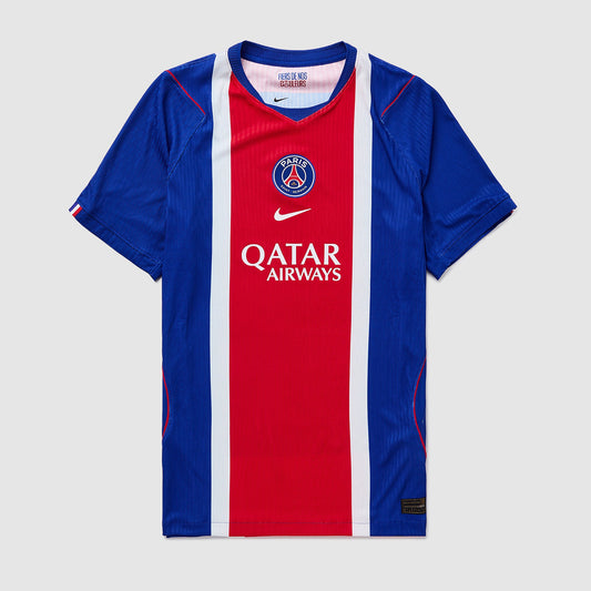 Paris Saint-Germain 26/27 Dri-FIT ADV Match Home Shirt