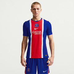 Paris Saint-Germain 26/27 Dri-FIT ADV Match Home Shirt