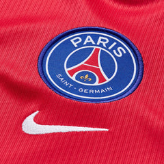 Paris Saint-Germain 26/27 Dri-FIT Stadium Home Shirt