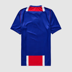 Paris Saint-Germain 26/27 Womens Dri-FIT Stadium Home Shirt