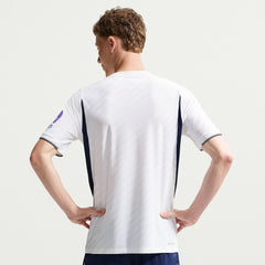 Tottenham Hotspur 26/27 Dri-FIT ADV Match Home Shirt