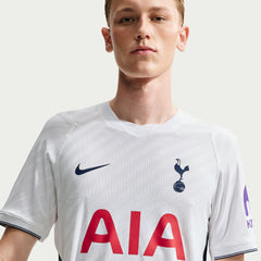Tottenham Hotspur 26/27 Dri-FIT ADV Match Home Shirt