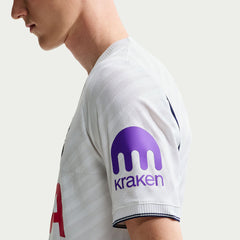Tottenham Hotspur 26/27 Dri-FIT ADV Match Home Shirt