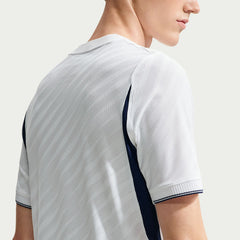 Tottenham Hotspur 26/27 Dri-FIT ADV Match Home Shirt
