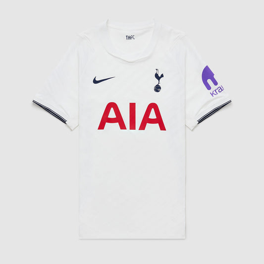 Tottenham Hotspur 26/27 Dri-FIT ADV Match Home Shirt