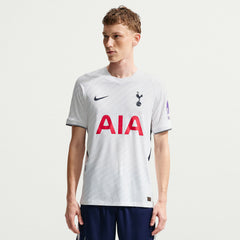 Tottenham Hotspur 26/27 Dri-FIT ADV Match Home Shirt