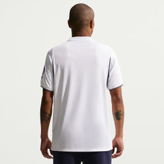 Tottenham Hotspur 26/27 Dri-FIT Stadium Home Shirt