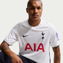 Tottenham Hotspur 26/27 Dri-FIT Stadium Home Shirt