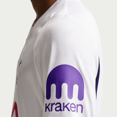 Tottenham Hotspur 26/27 Dri-FIT Stadium Home Shirt