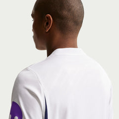 Tottenham Hotspur 26/27 Dri-FIT Stadium Home Shirt