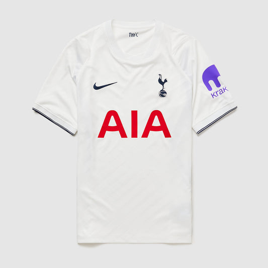 Tottenham Hotspur 26/27 Dri-FIT Stadium Home Shirt