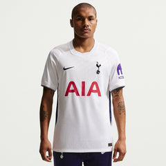 Tottenham Hotspur 26/27 Dri-FIT Stadium Home Shirt
