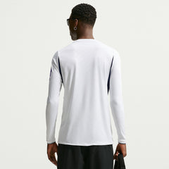 Tottenham Hotspur 26/27 Dri-FIT Stadium Home LS Shirt