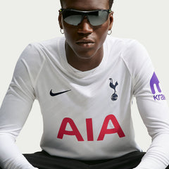 Tottenham Hotspur 26/27 Dri-FIT Stadium Home LS Shirt