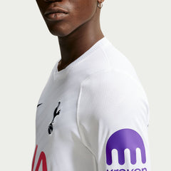 Tottenham Hotspur 26/27 Dri-FIT Stadium Home LS Shirt